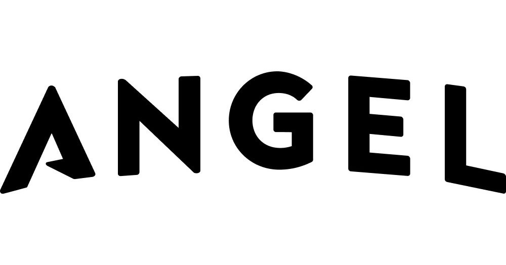 Angel Studios