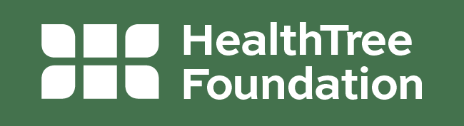 HealthTree Foundation